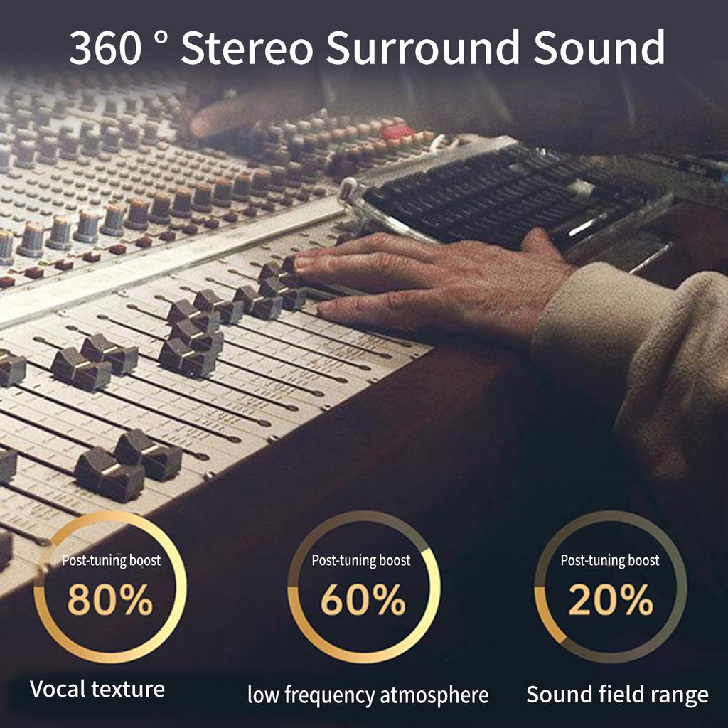 X7 Спортивные наушники 11 мм PET диафрагма Высокое разрешение 3,5 мм Проводные гарнитуры с 360 Surround Sound для бега и тренажерного зала