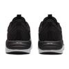 Puma Better Foam Emerge 'Черный Белый' 195164-01