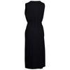 Trespass Womens/Ladies Loretta Casual Dress