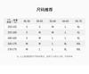 Qianwen Hot Diamond Velvet Dress 2026 Spring New Elegant Luxury Three Dimensional Ruffle Hemp Skirt for Women