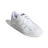 Кроссовки adidas originals Superstar Kids Skateboarding shoes Kids H04019