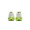 SAUCONY Kinvara Pro Tokyo Женские кроссовки White Citron S10847-07