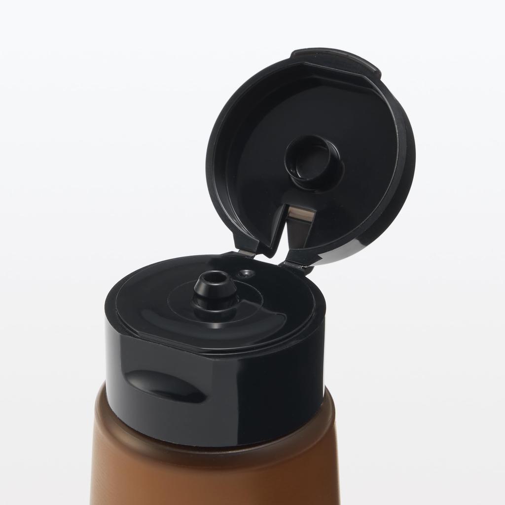 MUJI Essential Oil Hand Ylang Ylang Orange 50g Cream, & Scent, (OAR69A4A)