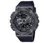 GM-110VB-1ADR Fashion Men's Women's Wristwatch