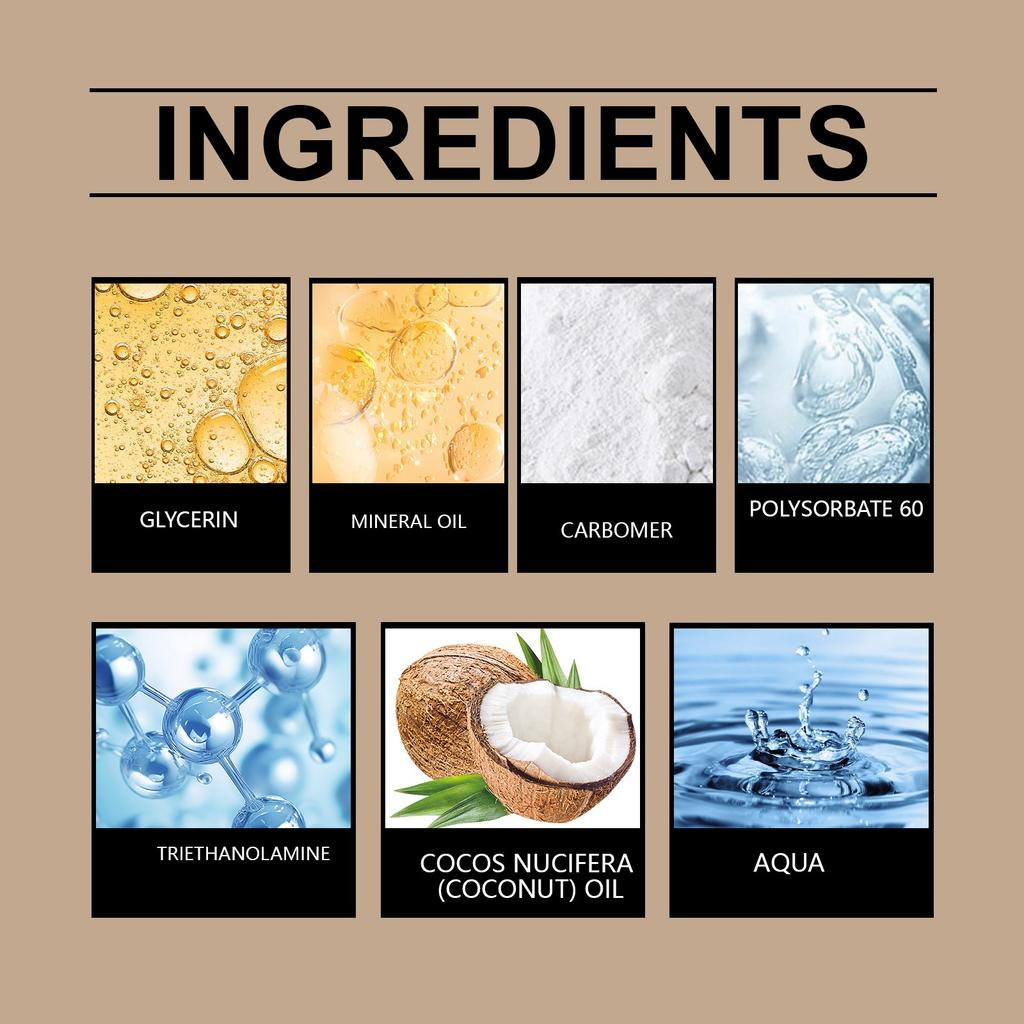 Лосьон для загара Bronzer No Tan Увлажняющий крем для загара Лосьон для тела 100 мл