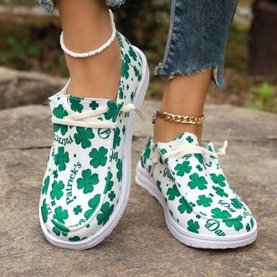 Летняя мода женская вулканизированная обувь женская повседневная обувь на плоской подошве удобные мокасины без застежек удобные кроссовки для спорта на открытом воздухе