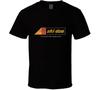 Ski-doo T Shirt