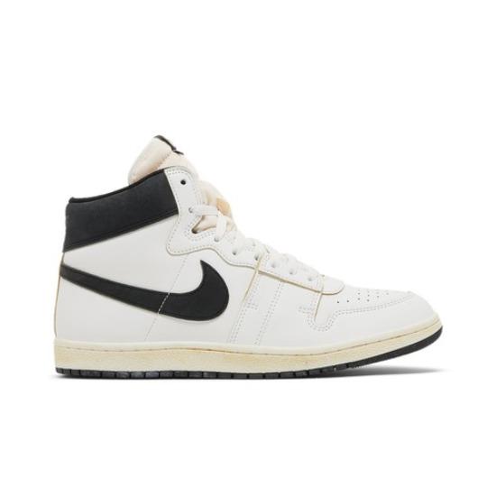Air Jordan A Ma Maniére x Jordan Air Ship PE SP Белый Черный DX4976-100