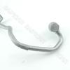 Baificar Brand New Engine Turbocharger Water Pipe 1341K7 For Peugeot 308CC RCZ 1.6T Citroen DS3 DS4 DS5 1.6T