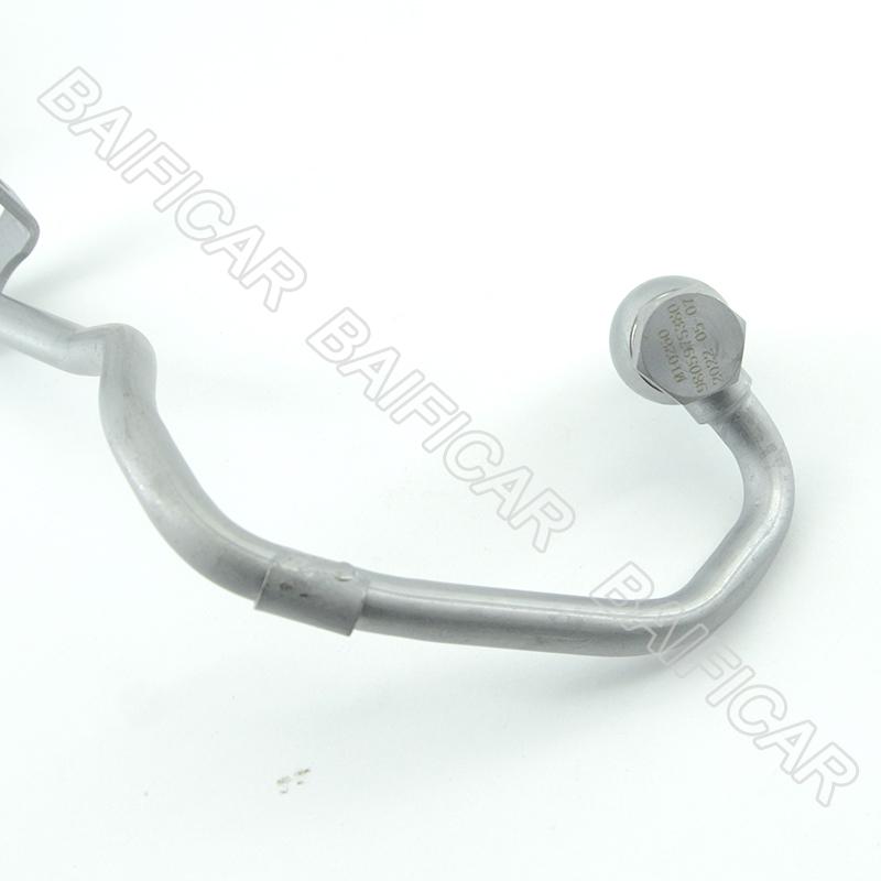 Baificar Brand New Engine Turbocharger Water Pipe 1341K7 For Peugeot 308CC RCZ 1.6T Citroen DS3 DS4 DS5 1.6T