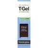 Neutrogena T Gel Cheveux Gras Flacon 250ml