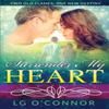 Surrender My Heart by L G OConnor Paperback Book 9780997062359