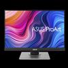 ASUS ProArt PA248QV - Ecran PC 24,1" WUXGA - Dalle IPS - 1920x1200 - 300cd/m² - Display Port, HDMI, VGA et 4x USB 3.0