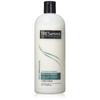 Кондиционер TRESEMME Anti-Damage, 828 мл, 1 упаковка