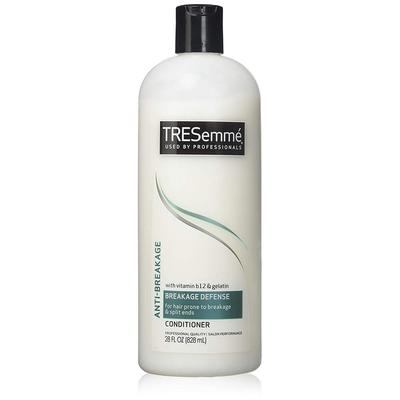 Кондиционер TRESEMME Anti-Damage, 828 мл, 1 упаковка