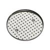Set of 2 Coffee Filter Replacement Filter Reusable Contact Screen Filter