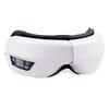 High Frequency Smart Airbag Vibration Eye Massager Tired Eyes Dark Circles Remove Instrument Heating Music Relieves Fatigue