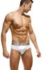 Slip Briefs (22551)
