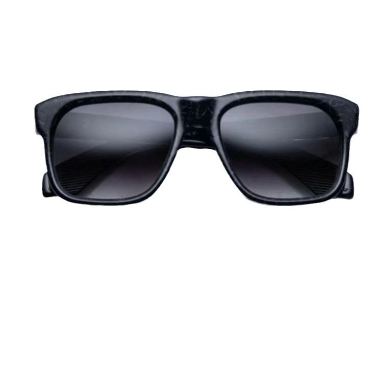 Солнцезащитные очки JACQ JMM Yves High-End в квадратной оправе в стиле ретро для мужчин и женщин