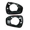 Rearview Mirror Frame Replacement for 2014-2019 Ford Mondeo (Left/Right)