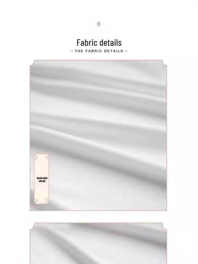 Европейский и американский пеньюар Hanfu: Женская длинная полуюбка с защитой от открывания, с талией Ци и подкладкой в стиле Мамиань