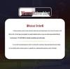 Унисекс Спортивный костюм на молнии с воротником-стойкой
