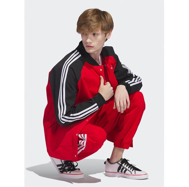 Куртка adidas IC5542