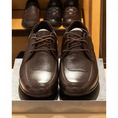 Men S Comfort ShoeS Brown 1f64