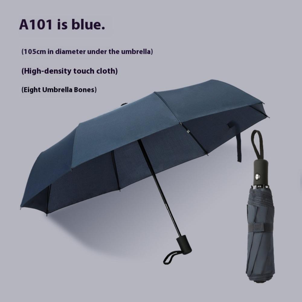 Спорт на открытом воздухе, анти-УФ-зонтик, складной зонт, цветущий цветок в дождевой воде, ветрозащитный навес