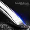 Монтажка для шин для ремонта и замены шин мотоциклов и электромобилей