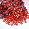 Dmc Glass Hot Melt Adhesive Hot Diamond Diy Clothing Creative Beauty Rhinestone Decorative Accessories