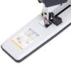 Deli Heavy-Duty Stapler 0394
