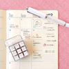 Печать Beverly Chiikawa Чек-печать CK9-056