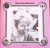 CD DORIS DAY DORIS DAY - Doris Day 1953 R28J3107 Hindsight Recor 1987 Japan Pop Used
