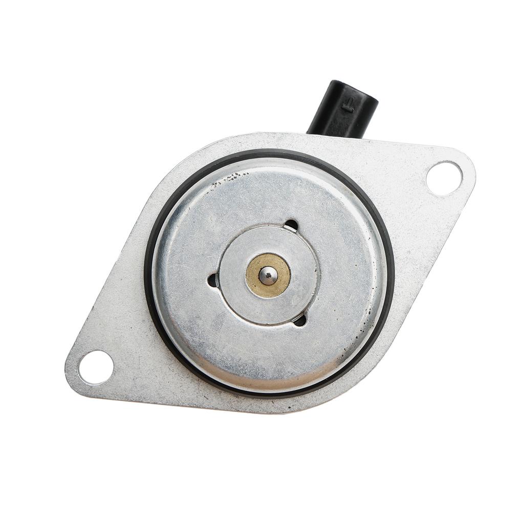 Электромагнитный клапан положения распредвала 25195245 для Chevy Cruze 1.4 для Vauxhall