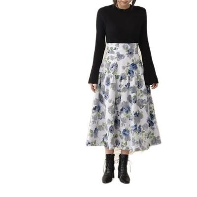Юбка Jill by Jill Stuart Garden Bloom 2023