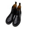 Dr.martens 2976 Chelsea Boots Smooth Black 11853001