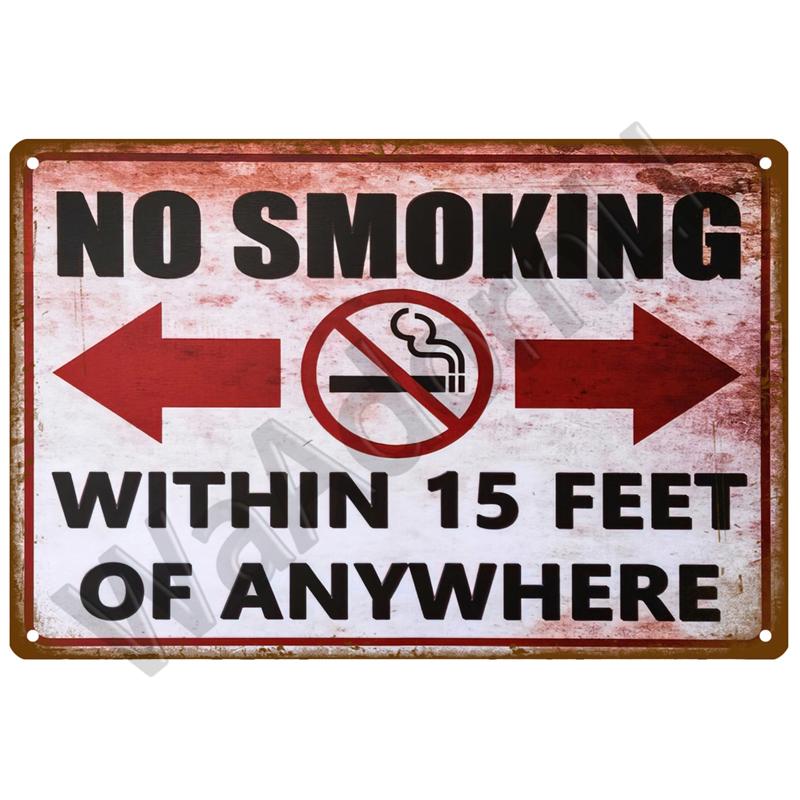 Винтажная металлическая вывеска для дома, забавный декор, оловянная табличка для туалета, туалет, туалет, настенное искусство, ванная комната, туалет, украшение стены туалета, паб