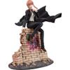 Chainsaw Man Makima 17 Scale Plastic Painted Finished Figure