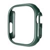 Чехол для Apple Watch Ultra 49 мм, защитный жесткий корпус из поликарбоната, полый каркас, бампер для iwatch 8 Pro/Ultra