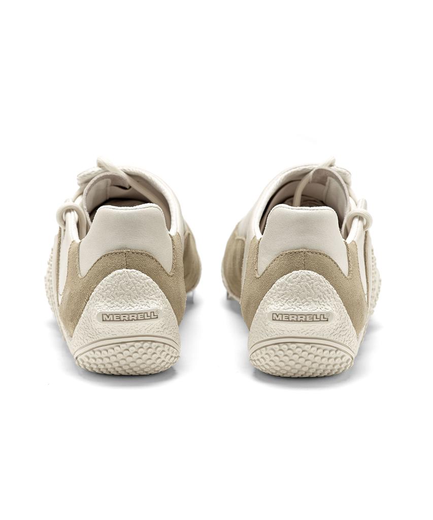 Merrell [1Trl] Relay Web Se - Stucco / M26A1-Mol961