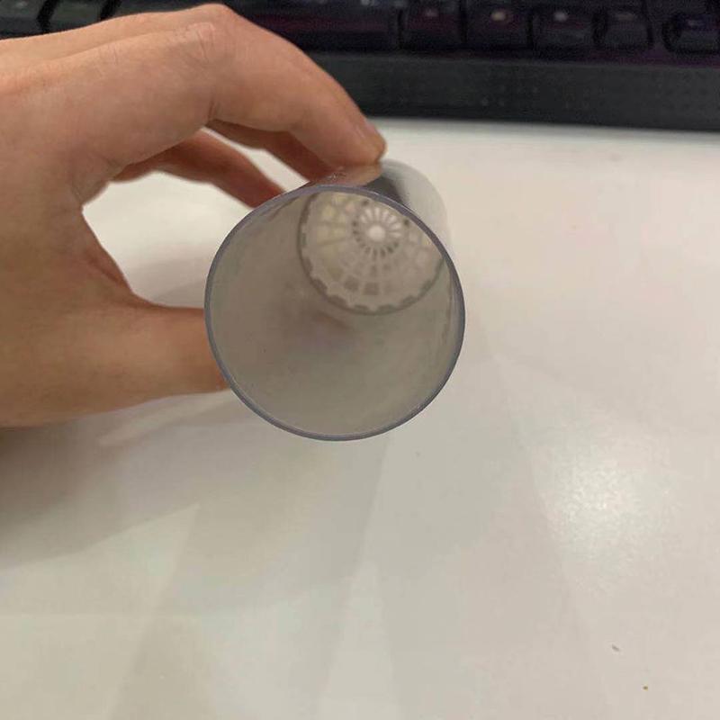 Аквариум Чистый Вакуумный Устройство Для Подмены Воды Гравий Аквариум Вакуумный Насос