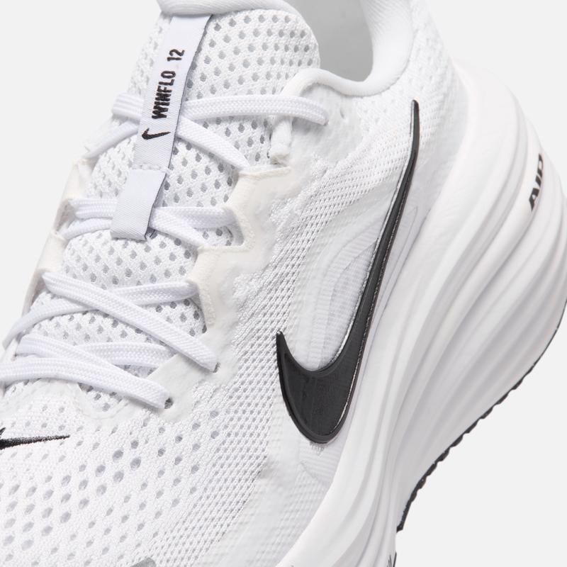 Nike Женские кроссовки для шоссейного бега WINFLO 12 HV9273