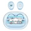 Gourmandies Sanrio Characters Cinnamoroll True Wireless Stereo Earphones SANG-458CN
