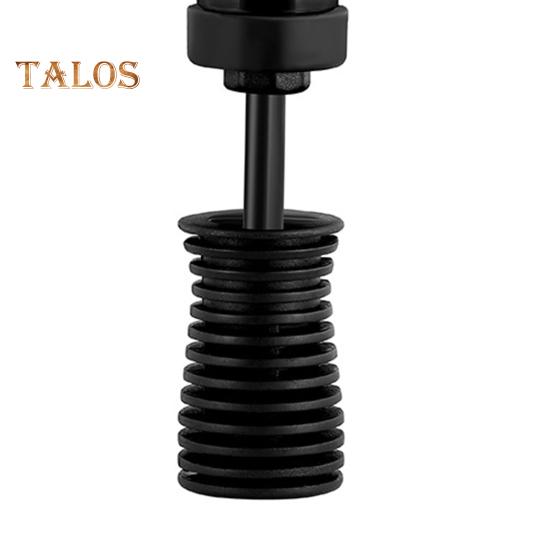 Насос для мячей, спортивный воздушный насос для мячей, портативный ручной насос с гибким шлангом для баскетбольных, футбольных, йога-мячей, плавательных колец, воздушных шаров