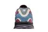 New Balance 2010 Kith Purple Black