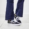 Vans Old Skool Dx Черный V36cl+ Черный