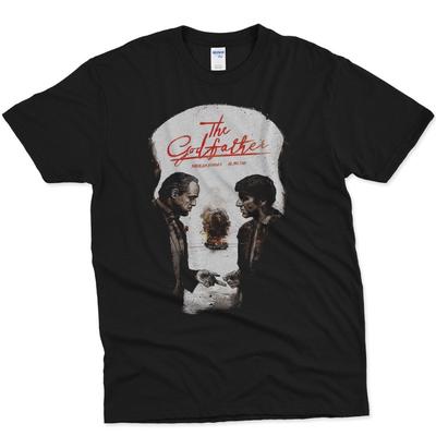 Верх – Футболки