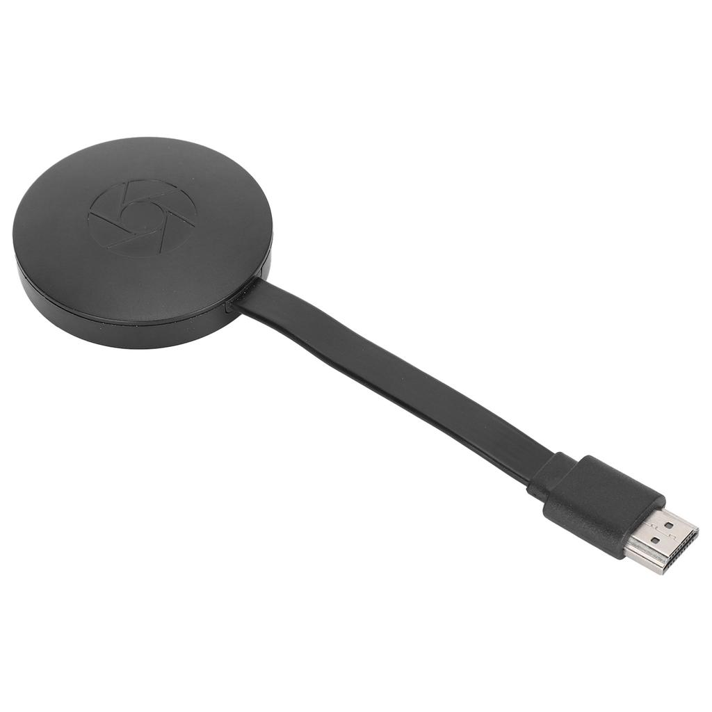 2.4G 1080P TV Dongle Receiver Поддержка HDMI HDTV Display для Android Plug and Play