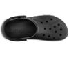 Bayaband Clog Bkw для Crocs
